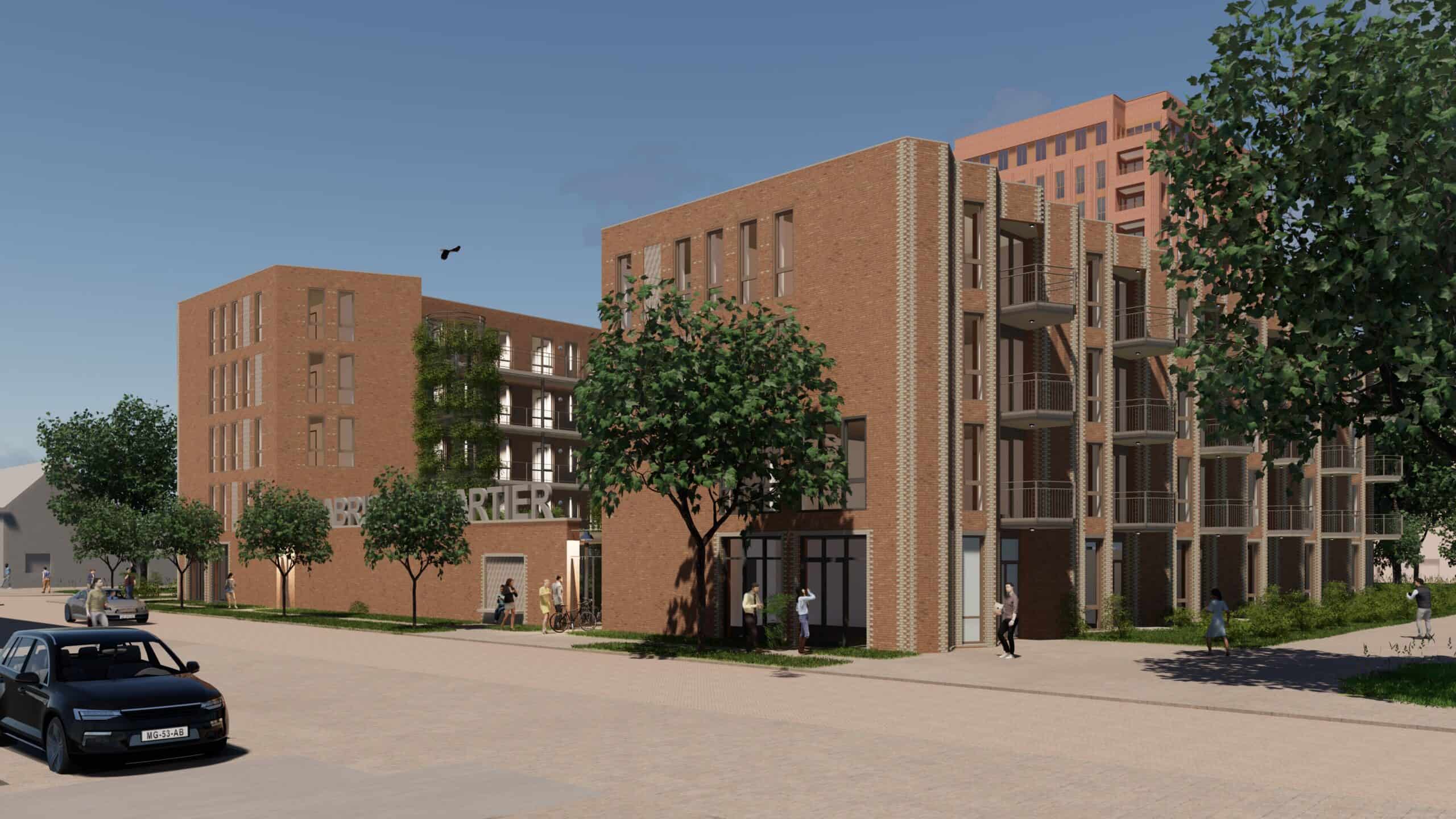 Fatimastraat 042