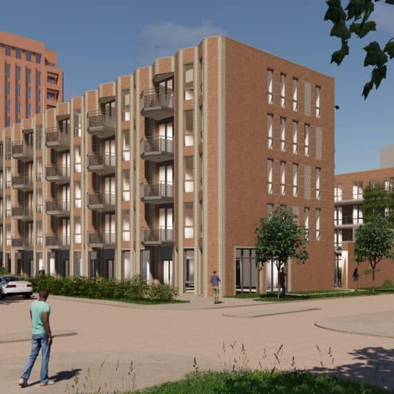 Hoek Fatimastraat Baggermanlaan 042